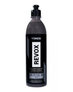 4001077_1_638321173973857678