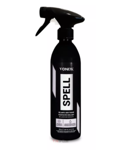 4001079_1_638321167651318979