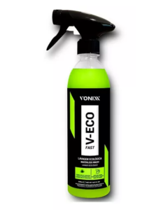 4001081_1_638321169558599424