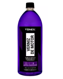 4001082_1_638321168337538605