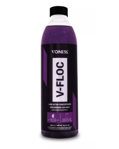 4001083_1_638321168564843256