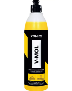 4001084_1_638321169124505011