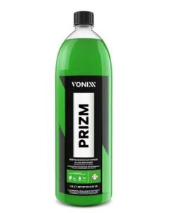 4001086_1_638609789681017764