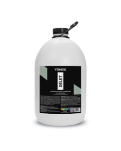 4001087_1_638610671810914202