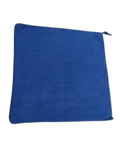 4001088_1_639080617321631971