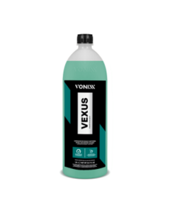 4001089_1_638612338123755419