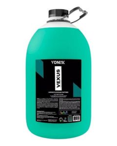 4001090_1_638612337368568815