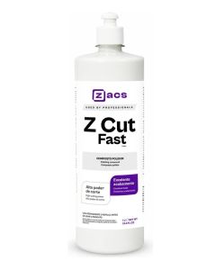 4001091_1_638611360934800370