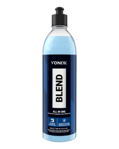 4001092_1_638612335302821774