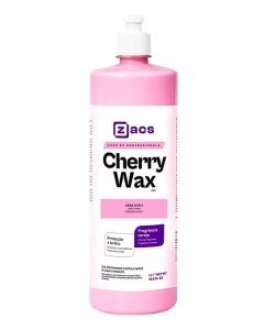 4001093_1_638611334468561322