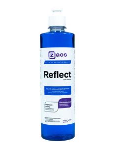 4001095_1_638611320532778227