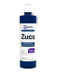 4001096_1_638610683650353338