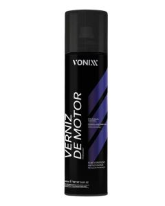 4001097_1_638610679489181260