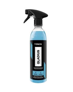 4001099_1_638610612508835995