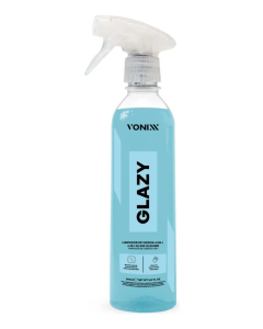 4001100_1_638610513803144852