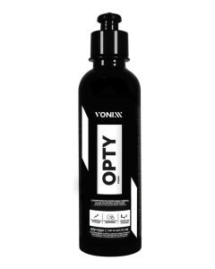 4001101_1_638610505783939715