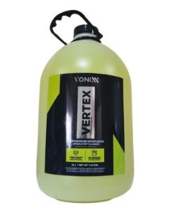 4001102_1_639080615988083987