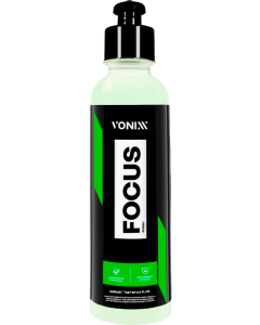 4001103_1_638773888602716053