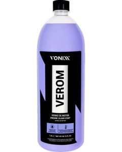 4001105_1_639080616140093163