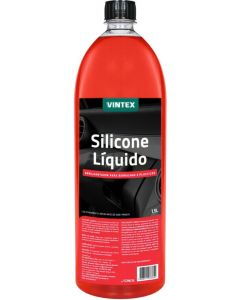 4001106_1_638773972559014084