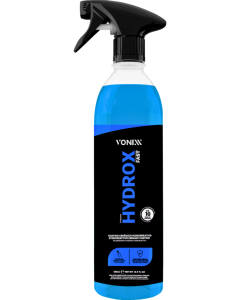 4001107_1_638774638619290143