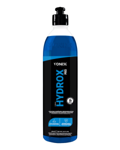 4001108_1_638774651943505314