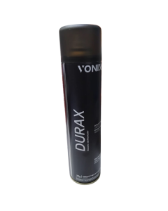 4001109_1_638839424894825587