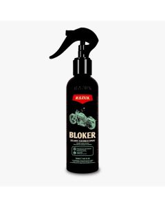 4002001_1_637947095597043864