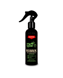 4002004_1_637947126835635833