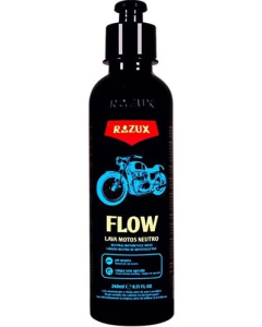 4002005_1_638968084777142171