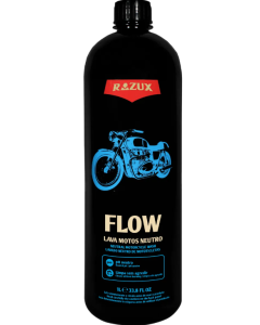 4002006_1_637947127508703109