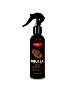 4002011_1_637947129082450019