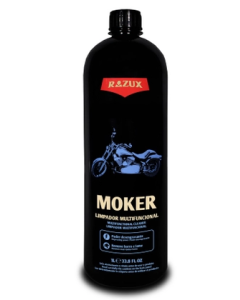 4002014_1_637947129879112721