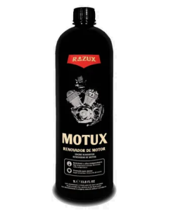 4002015_1_637947130125748219