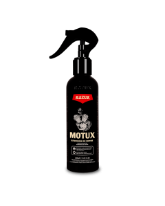 4002016_1_637947130454527590