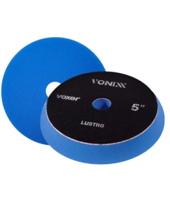 4003006_1_637952229665752438