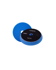 4003007_1_637952230453791949