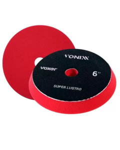 4003009_1_637952232120262228