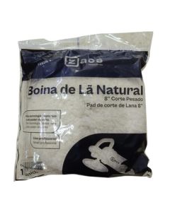 4003010_1_639080615661052166