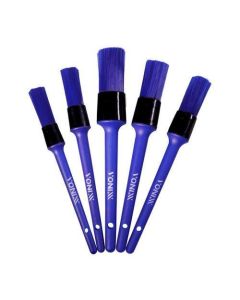 4004001_1_637952232680488523