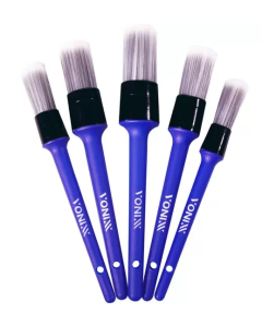 4004002_1_637952233086310911