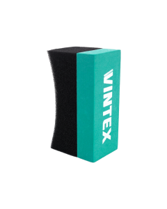 4004003_1_637952233639477060