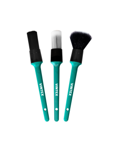 4004005_1_638357519461780052