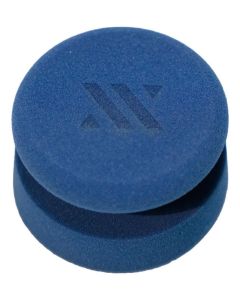 4004006_1_639080614596830480