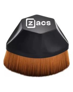 4004010_1_639080614174791286