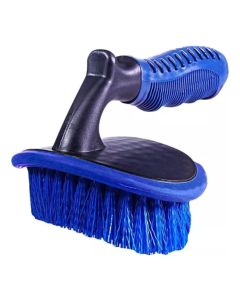 4004014_1_638773733412153856