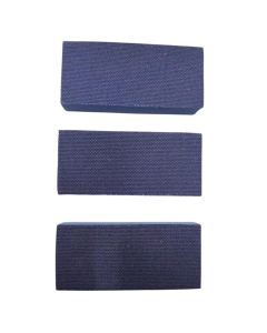 4004016_1_638839543574749099