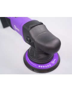 4005002_1_638321182240868182