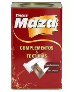 4101001_1_637901240263710770