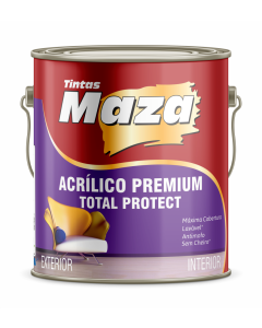 4102004_1_637901959574775396